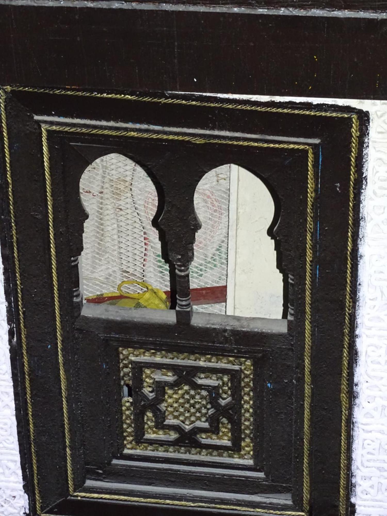 Riad Amimi 非斯 外观 照片